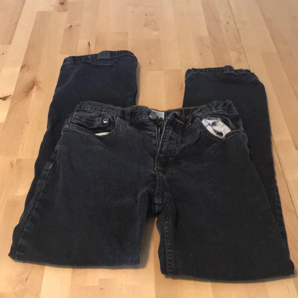 Wonder Nation jeans